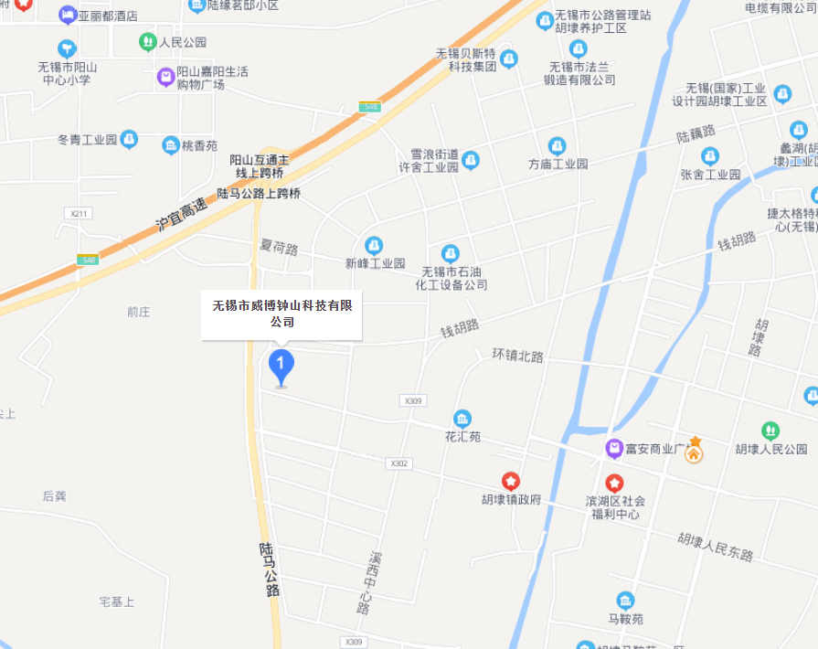 联系我们(图1)